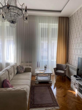Apartments & Room - Korzo